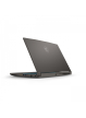 MSI Thin 15 B13VE-3091XPL nOS i5-13420H 16GB 512GB SSD RTX4050 15.6