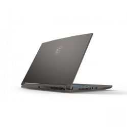 MSI Thin 15 B13VE-3091XPL nOS i5-13420H 16GB 512GB SSD RTX4050 15.6