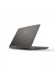 MSI Thin 15 B13VE-3091XPL nOS i5-13420H 16GB 512GB SSD RTX4050 15.6