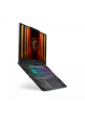 MSI Cyborg 17 B13WGKG-203XPL nOS i7-13620H 16GB 1TB RTX5070 17.3
