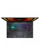 MSI Cyborg 17 B13WGKG-203XPL nOS i7-13620H 16GB 1TB RTX5070 17.3