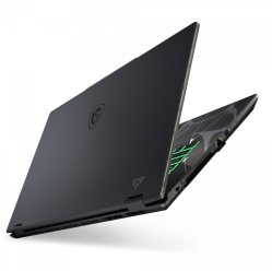 MSI Cyborg 17 B13WGKG-203XPL nOS i7-13620H 16GB 1TB RTX5070 17.3