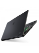 MSI Cyborg 17 B13WGKG-203XPL nOS i7-13620H 16GB 1TB RTX5070 17.3