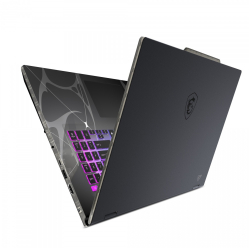 MSI Cyborg 17 B13WGKG-203XPL nOS i7-13620H 16GB 1TB RTX5070 17.3