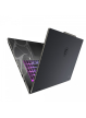 MSI Cyborg 17 B13WGKG-203XPL nOS i7-13620H 16GB 1TB RTX5070 17.3