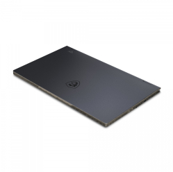 MSI Cyborg 17 B13WGKG-203XPL nOS i7-13620H 16GB 1TB RTX5070 17.3
