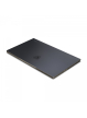 MSI Cyborg 17 B13WGKG-203XPL nOS i7-13620H 16GB 1TB RTX5070 17.3