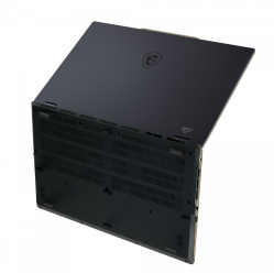 MSI Cyborg 17 B13WGKG-203XPL nOS i7-13620H 16GB 1TB RTX5070 17.3
