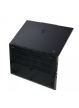 MSI Cyborg 17 B13WGKG-203XPL nOS i7-13620H 16GB 1TB RTX5070 17.3
