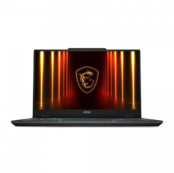 MSI Cyborg 17 B13WGKG-203XPL nOS i7-13620H 16GB 1TB RTX5070 17.3