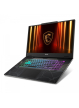 MSI Cyborg 17 B13WGKG-203XPL nOS i7-13620H 16GB 1TB RTX5070 17.3