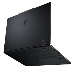 MSI Cyborg 17 B13WGKG-203XPL nOS i7-13620H 16GB 1TB RTX5070 17.3