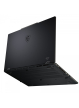 MSI Cyborg 17 B13WGKG-203XPL nOS i7-13620H 16GB 1TB RTX5070 17.3