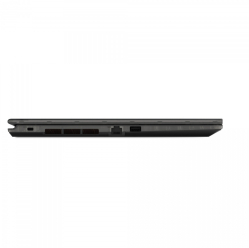 MSI Cyborg 17 B13WGKG-203XPL nOS i7-13620H 16GB 1TB RTX5070 17.3