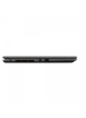 MSI Cyborg 17 B13WGKG-203XPL nOS i7-13620H 16GB 1TB RTX5070 17.3