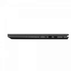 MSI Cyborg 17 B13WGKG-203XPL nOS i7-13620H 16GB 1TB RTX5070 17.3