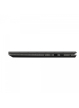 MSI Cyborg 17 B13WGKG-203XPL nOS i7-13620H 16GB 1TB RTX5070 17.3
