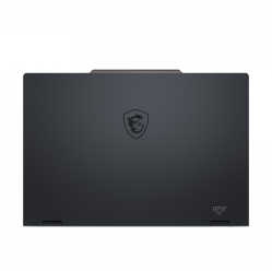 MSI Cyborg 15 B13WFKG-625XPL nOS i5-13420H 16GB 512GB SSD RTX5060 15.6