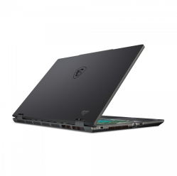 MSI Cyborg 15 B13WFKG-625XPL nOS i5-13420H 16GB 512GB SSD RTX5060 15.6