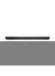 MSI Cyborg 15 B13WFKG-625XPL nOS i5-13420H 16GB 512GB SSD RTX5060 15.6
