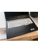 Fujitsu poleasingowy LifeBook E559 Core i5-8265U (8-gen)1,6 GHz   16 GB   SSD 240GB   15.6" FullHD   Win 11 Pro