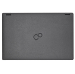 Fujitsu poleasingowy LifeBook E559 Core i5-8265U (8-gen)1,6 GHz   16 GB   SSD 240GB   15.6" FullHD   Win 11 Pro