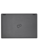 Fujitsu poleasingowy LifeBook E559 Core i5-8265U (8-gen)1,6 GHz   16 GB   SSD 240GB   15.6" FullHD   Win 11 Pro