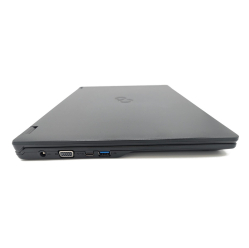 Fujitsu poleasingowy LifeBook E559 Core i5-8265U (8-gen)1,6 GHz   16 GB   SSD 240GB   15.6" FullHD   Win 11 Pro