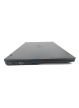 Fujitsu poleasingowy LifeBook E559 Core i5-8265U (8-gen)1,6 GHz   16 GB   SSD 240GB   15.6" FullHD   Win 11 Pro