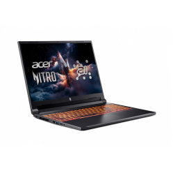 Acer Nitro V 16 AI ANV16-42-R0V7 Windows 11 Home Ryzen 7 260 16GB 1TB RTX5070 16 cali
