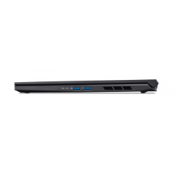 Acer Nitro V 16 AI ANV16-42-R7RW Windows 11 Home Ryzen 7 260 16GB 1TB RTX5060 16 cali