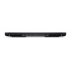 Acer Nitro V 16 AI ANV16-42-R7RW Windows 11 Home Ryzen 7 260 16GB 1TB RTX5060 16 cali