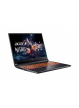 Acer Nitro V 16 AI ANV16-42-R7RW Windows 11 Home Ryzen 7 260 16GB 1TB RTX5060 16 cali