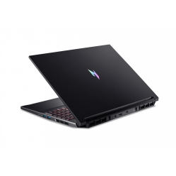 Acer Nitro V 16 AI ANV16-42-R4ZV ESHELL Ryzen 7 260 32GB 1TB RTX5060 16 cali