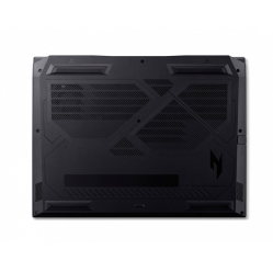 Acer Nitro V 16 AI ANV16-42-R4ZV ESHELL Ryzen 7 260 32GB 1TB RTX5060 16 cali