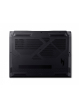 Acer Nitro V 16 AI ANV16-42-R4ZV ESHELL Ryzen 7 260 32GB 1TB RTX5060 16 cali