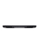 Acer Nitro V 16 AI ANV16-42-R4ZV ESHELL Ryzen 7 260 32GB 1TB RTX5060 16 cali