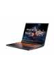 Acer Nitro V 16 AI ANV16-42-R4ZV ESHELL Ryzen 7 260 32GB 1TB RTX5060 16 cali
