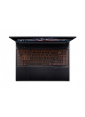 Acer Nitro V 16 AI ANV16-42-R4ZV ESHELL Ryzen 7 260 32GB 1TB RTX5060 16 cali