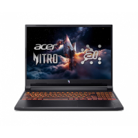 Acer Nitro V 16 AI ANV16-42-R7VN ESHELL Ryzen 7 260 16GB 1TB RTX5070 16 cali