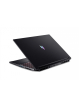 Acer Nitro V 16 AI ANV16-42-R7VN ESHELL Ryzen 7 260 16GB 1TB RTX5070 16 cali