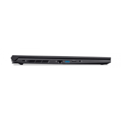Acer Nitro V 16 AI ANV16-42-R7VN ESHELL Ryzen 7 260 16GB 1TB RTX5070 16 cali