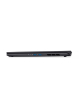 Acer Nitro V 16 AI ANV16-42-R7VN ESHELL Ryzen 7 260 16GB 1TB RTX5070 16 cali