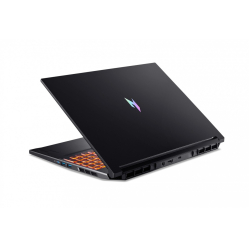 Acer Nitro V 16 AI ANV16-61-R7HM ESHELL AI Ryzen 5 340 16GB 1TB RTX4050 16 cali
