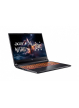 Acer Nitro V 16 AI ANV16-61-R7HM ESHELL AI Ryzen 5 340 16GB 1TB RTX4050 16 cali