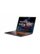 Acer Nitro V 16 AI ANV16-61-R7HM ESHELL AI Ryzen 5 340 16GB 1TB RTX4050 16 cali