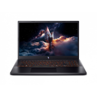 Acer Nitro V 15 ANV15-52-58RS ESHELL i5-13420 16GB 512SSD RTX5060 15.6 cala