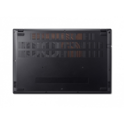 Acer Nitro V 15 ANV15-52-58RS ESHELL i5-13420 16GB 512SSD RTX5060 15.6 cala