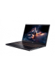 Acer Nitro V 15 ANV15-52-58RS ESHELL i5-13420 16GB 512SSD RTX5060 15.6 cala