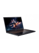 Acer Nitro V 15 ANV15-52-58RS ESHELL i5-13420 16GB 512SSD RTX5060 15.6 cala